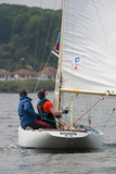 16ppr sat rmc 8939w